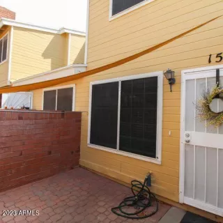 Photo #1: 6591605 Listing 