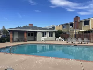 Photo #2: 6591605 Listing 