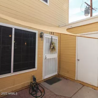 Photo #3: 6591605 Listing 