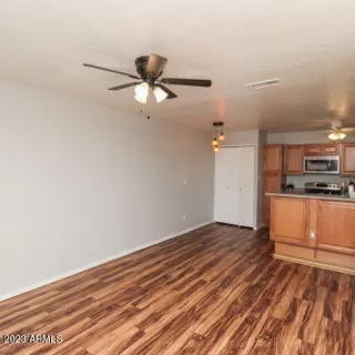 Photo #4: 6591605 Listing 