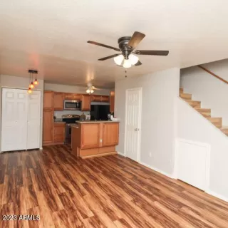 Photo #6: 6591605 Listing 