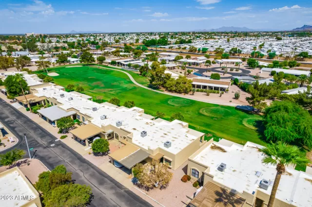 MLS: 6591693 Condo For Sale