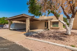 Photo #1: 6591693 Listing 
