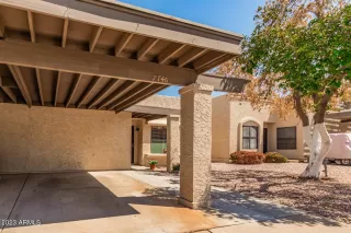 Photo #2: 6591693 Listing 