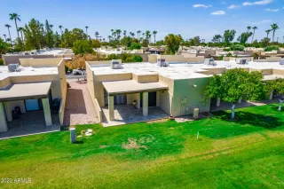 Photo #3: 6591693 Listing 