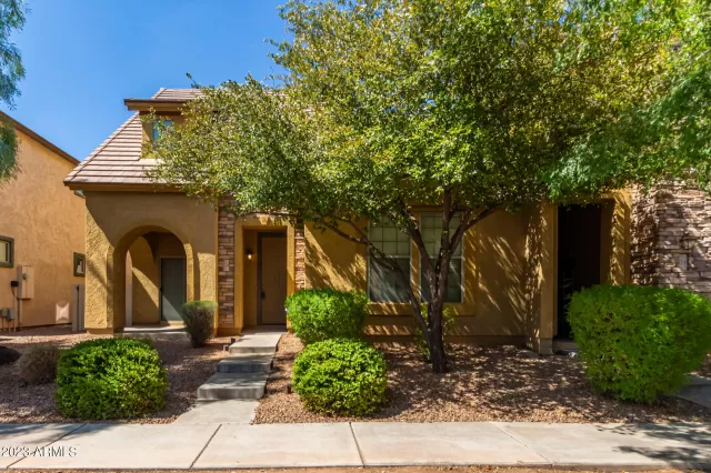MLS: 6591735 Condo For Sale