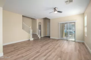 Photo #1: 6591735 Listing 