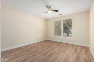 Photo #3: 6591735 Listing 