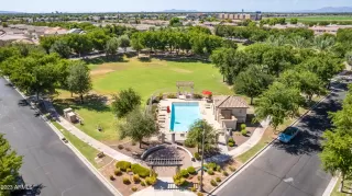 Photo #5: 6591735 Listing 