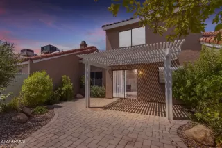 Photo #1: 6591784 Listing 