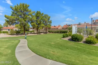 Photo #3: 6591784 Listing 