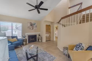 Photo #4: 6591784 Listing 