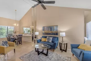 Photo #5: 6591784 Listing 