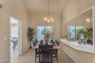 Photo #6: 6591784 Listing 