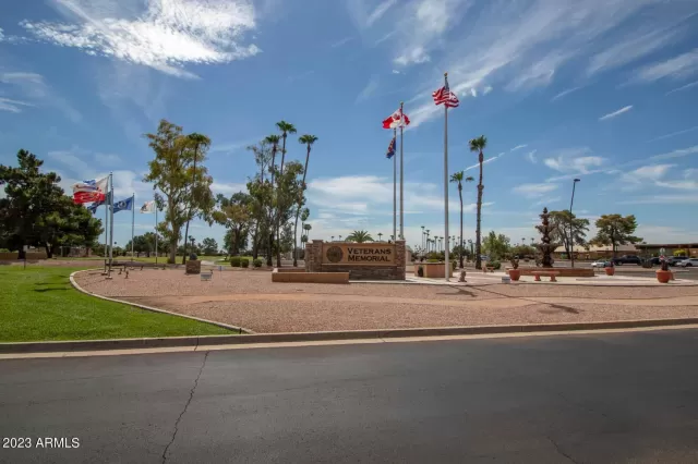 MLS: 6591897 Condo For Sale