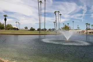 Photo #1: 6591897 Listing