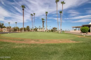 Photo #2: 6591897 Listing