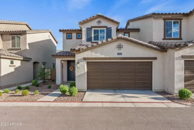 MLS: 6592063 Condo For Sale