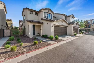 Photo #1: 6592063 Listing