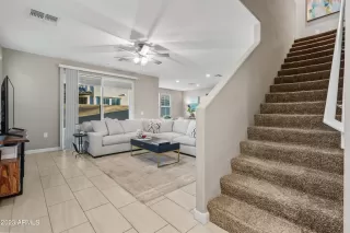 Photo #2: 6592063 Listing
