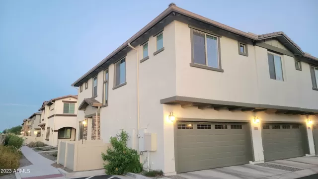 MLS: 6592107 Condo For Sale