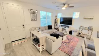 Photo #1: 6592107 Listing 