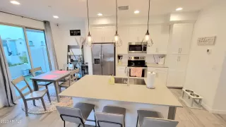 Photo #2: 6592107 Listing 
