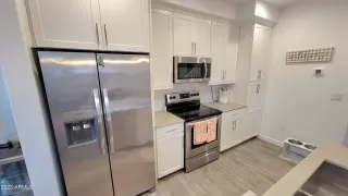 Photo #4: 6592107 Listing 