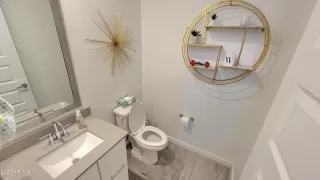 Photo #5: 6592107 Listing 