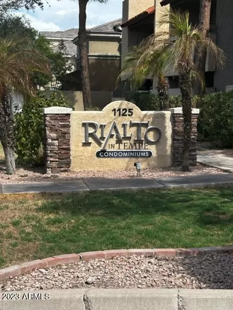 MLS: 6592135 Condo For Sale