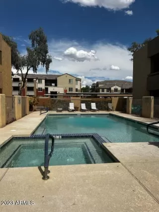 Photo #1: 6592135 Listing