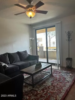 Photo #2: 6592135 Listing