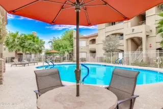 Photo #1: 6592774 Listing