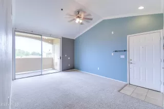 Photo #2: 6592774 Listing