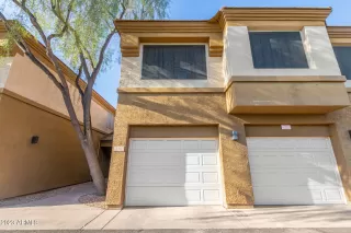 Photo #1: 6593128 Listing