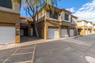 Photo #2: 6593128 Listing