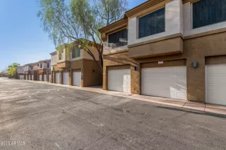 Photo #3: 6593128 Listing