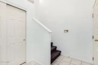 Photo #5: 6593128 Listing