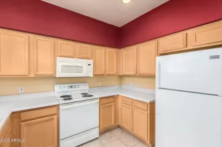 Photo #6: 6593128 Listing