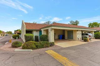 Photo #1: 6593213 Listing