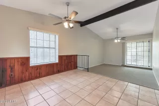 Photo #2: 6593213 Listing