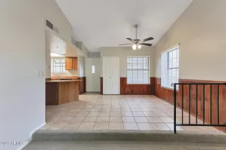 Photo #3: 6593213 Listing