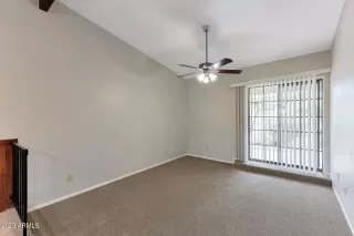 Photo #4: 6593213 Listing