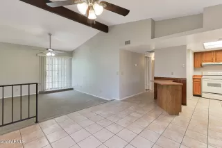 Photo #5: 6593213 Listing