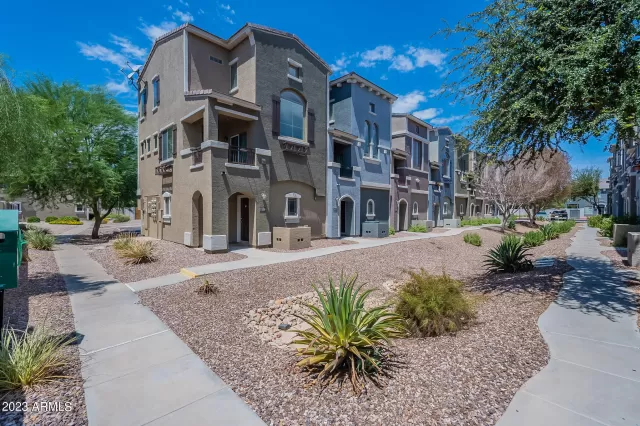 MLS: 6593407 Condo For Sale