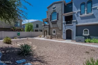 Photo #1: 6593407 Listing