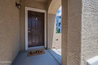 Photo #2: 6593407 Listing