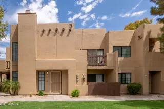 Photo #1: 6593476 Listing 