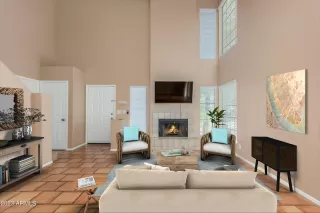 Photo #2: 6593476 Listing 