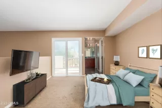 Photo #4: 6593476 Listing 